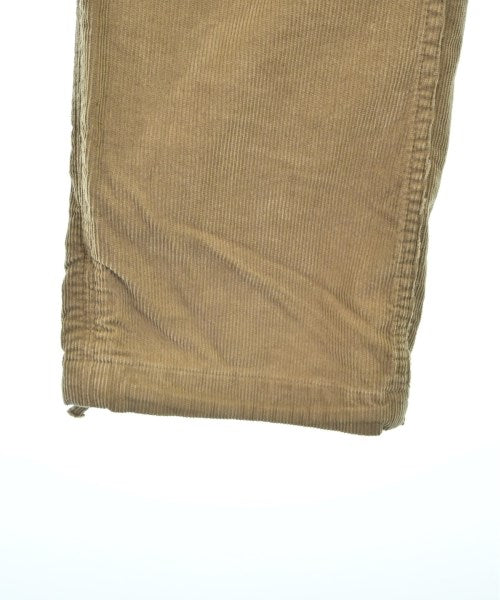 nonnative กางเกง อื่น