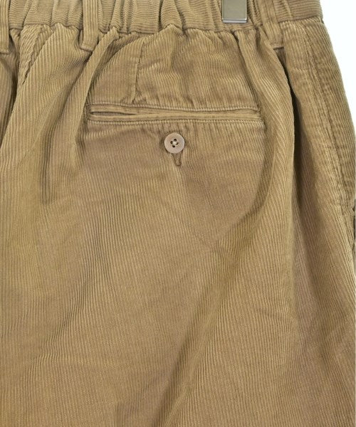 nonnative กางเกง อื่น