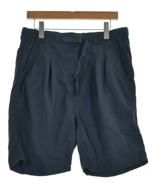 nonnative กางเกงขาสั้น