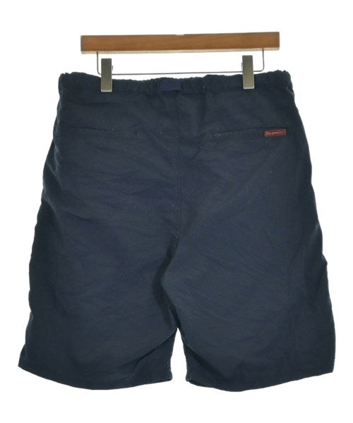nonnative กางเกงขาสั้น