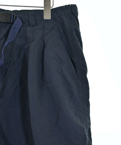 nonnative กางเกงขาสั้น