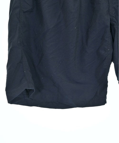 nonnative กางเกงขาสั้น