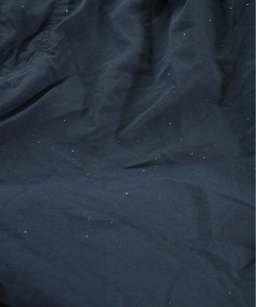 nonnative กางเกงขาสั้น