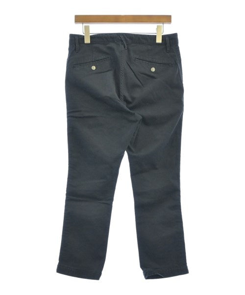 nonnative กางเกง อื่น