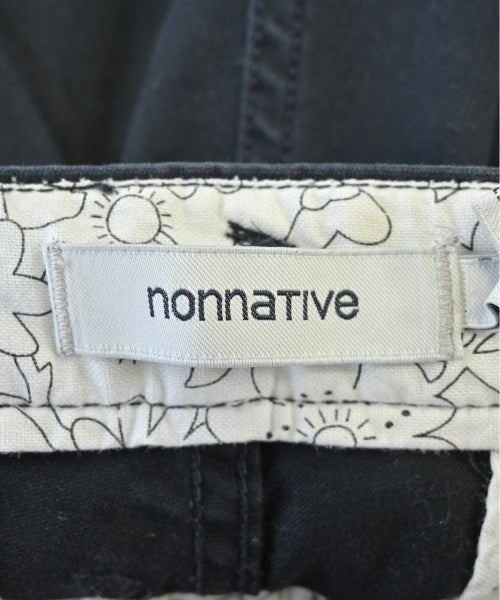 nonnative กางเกง อื่น