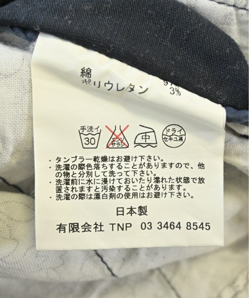 nonnative กางเกง อื่น