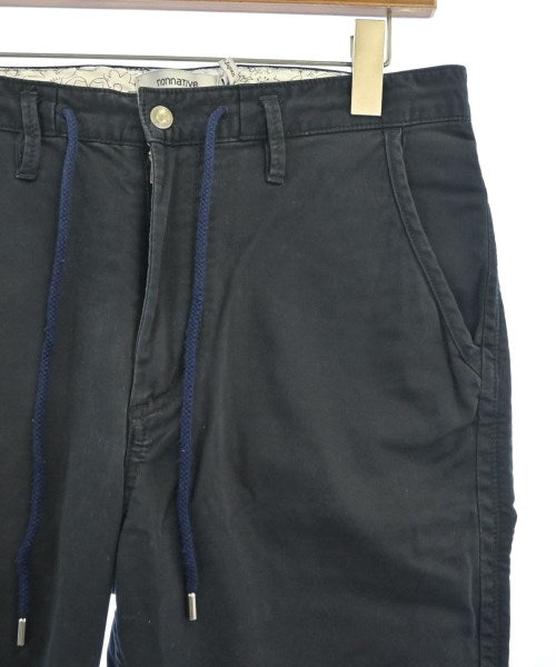 nonnative กางเกง อื่น