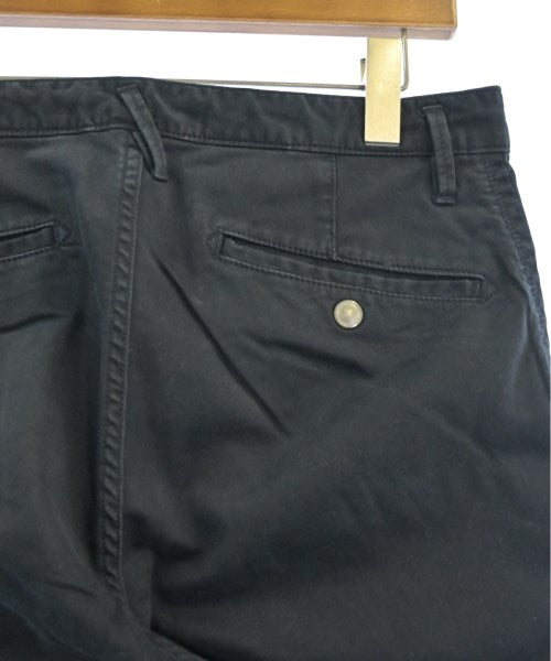 nonnative กางเกง อื่น