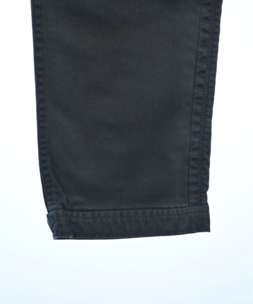 nonnative กางเกง อื่น