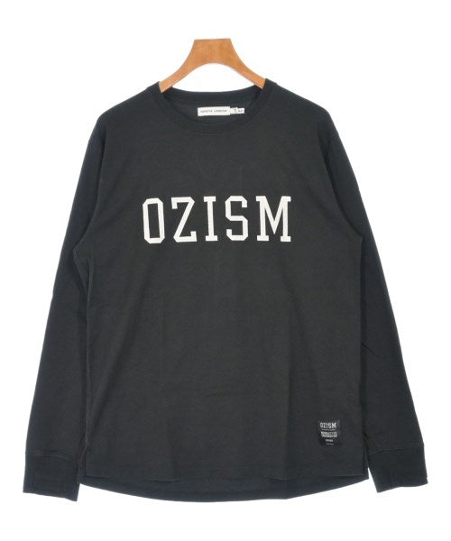 nonnative เสื้อยืด/เสื้อท็อปส์