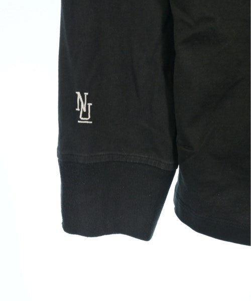 nonnative เสื้อยืด/เสื้อท็อปส์