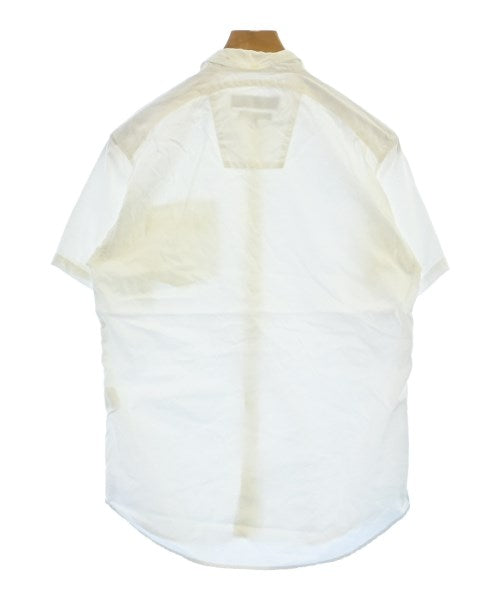 nonnative เสื้อลำลอง