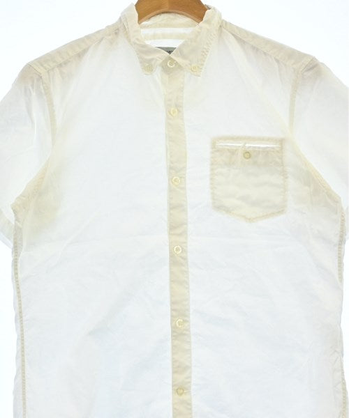 nonnative เสื้อลำลอง