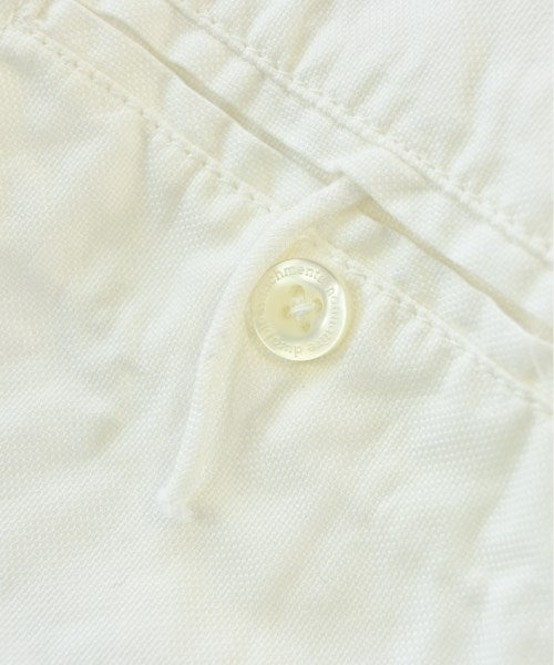 nonnative เสื้อลำลอง