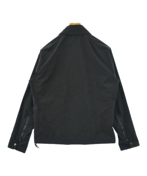 nonnative แจ็คเก็ตเบลาส์ อื่น