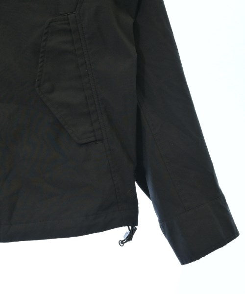 nonnative แจ็คเก็ตเบลาส์ อื่น