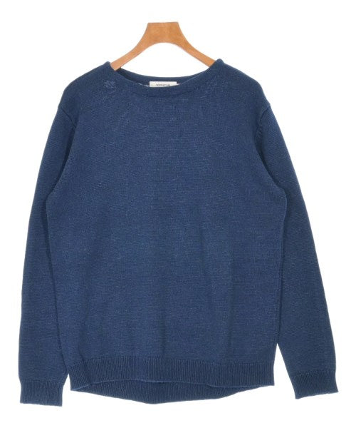 nonnative เสื้อกันหนาว