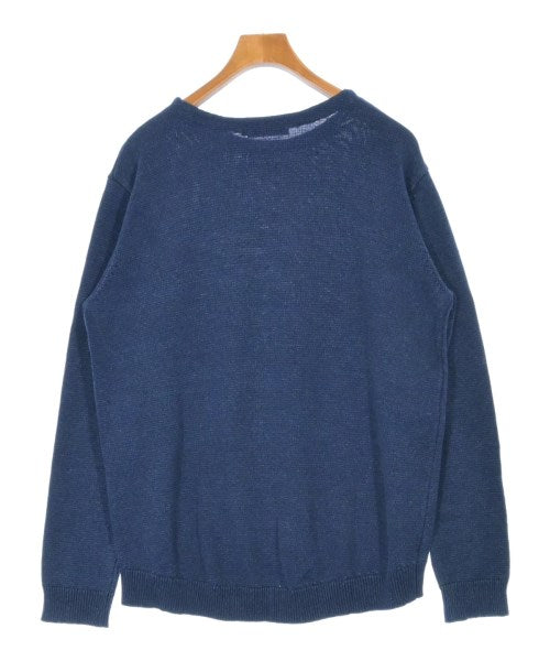 nonnative เสื้อกันหนาว