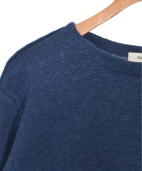 nonnative เสื้อกันหนาว