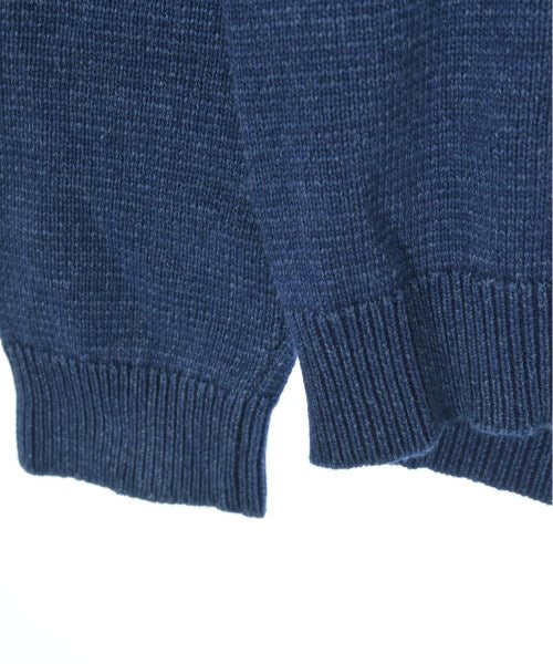 nonnative เสื้อกันหนาว