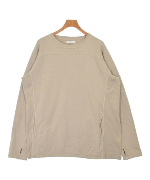 nonnative เสื้อสเวตเตอร์