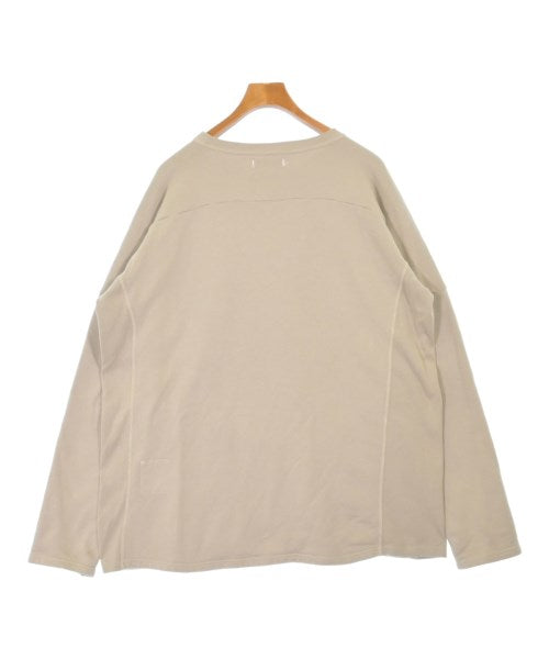 nonnative เสื้อสเวตเตอร์