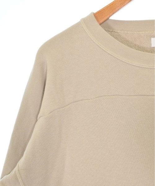 nonnative เสื้อสเวตเตอร์