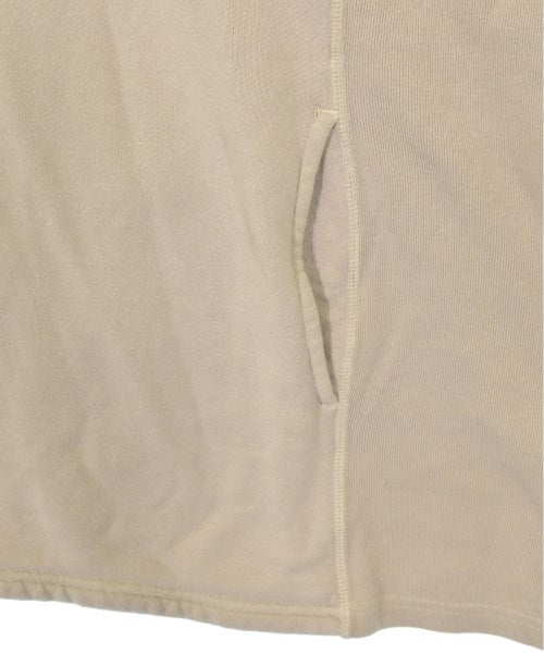 nonnative เสื้อสเวตเตอร์