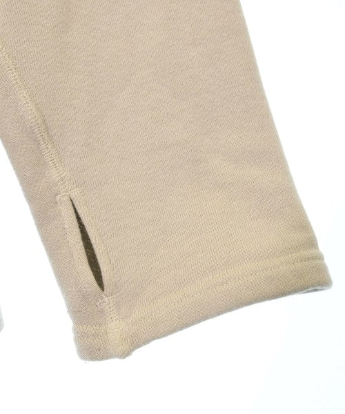 nonnative เสื้อสเวตเตอร์
