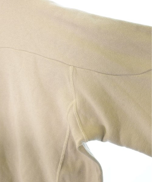 nonnative เสื้อสเวตเตอร์