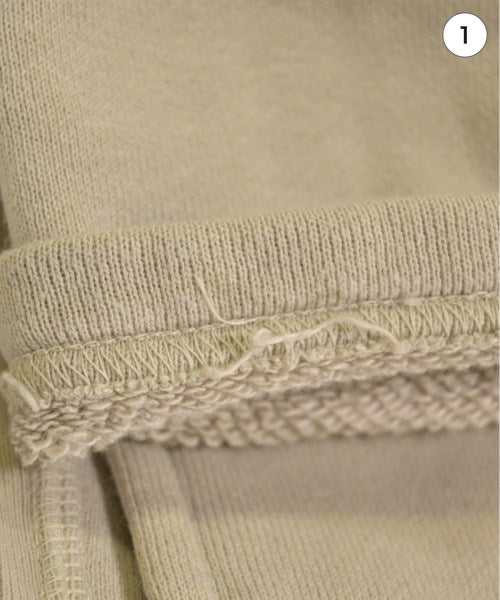 nonnative เสื้อสเวตเตอร์
