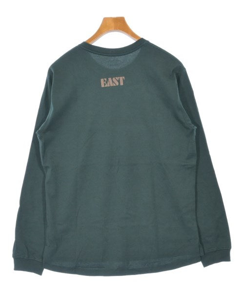 nonnative เสื้อยืด/เสื้อท็อปส์
