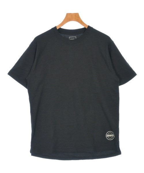 nonnative เสื้อยืด/เสื้อท็อปส์