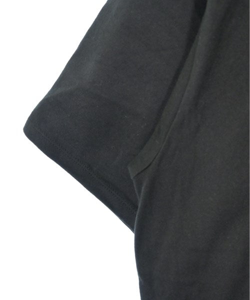nonnative เสื้อยืด/เสื้อท็อปส์