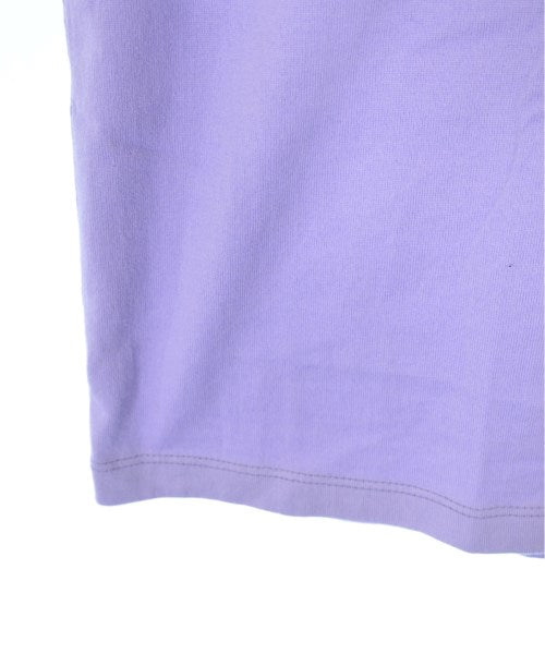 nonnative เสื้อยืด/เสื้อท็อปส์
