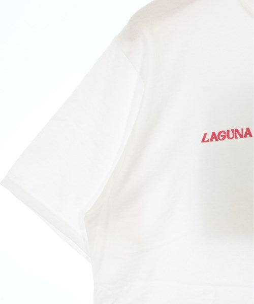 nonnative เสื้อยืด/เสื้อท็อปส์