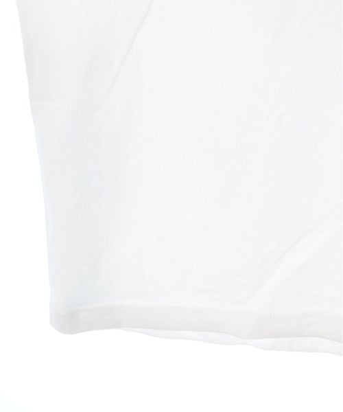 nonnative เสื้อยืด/เสื้อท็อปส์