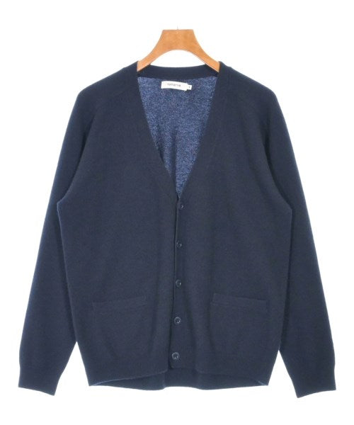 nonnative เสื้อคาร์ดิแกน