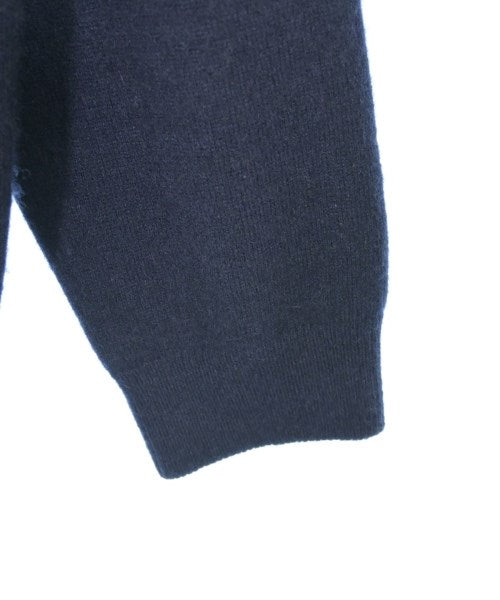 nonnative เสื้อคาร์ดิแกน