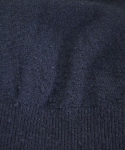 nonnative เสื้อคาร์ดิแกน