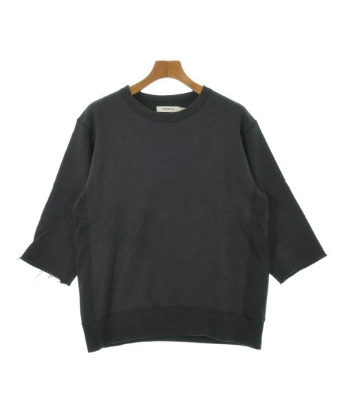 nonnative เสื้อสเวตเตอร์