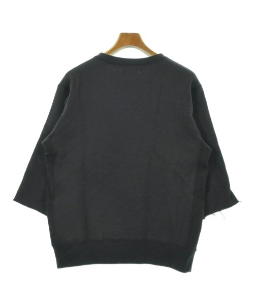 nonnative เสื้อสเวตเตอร์