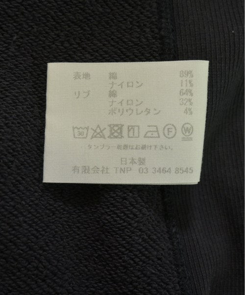nonnative เสื้อสเวตเตอร์