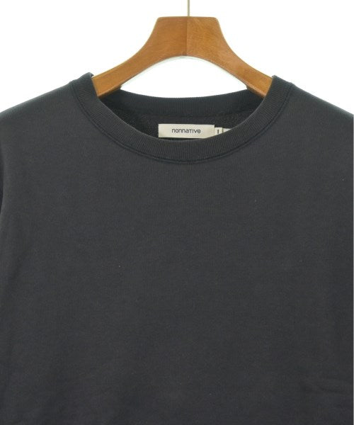 nonnative เสื้อสเวตเตอร์