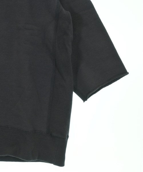 nonnative เสื้อสเวตเตอร์