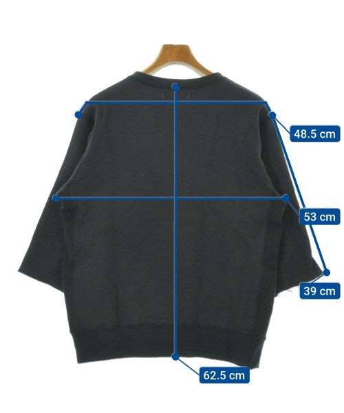 nonnative เสื้อสเวตเตอร์