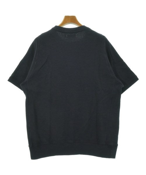 nonnative เสื้อสเวตเตอร์
