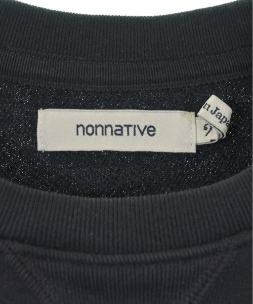 nonnative เสื้อสเวตเตอร์