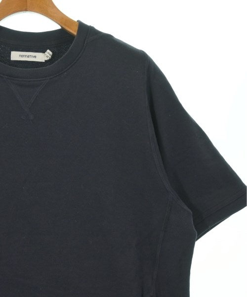 nonnative เสื้อสเวตเตอร์