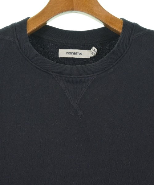 nonnative เสื้อสเวตเตอร์